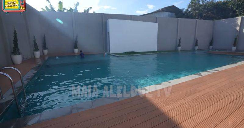 Yotube.com/MAIA ALELDUL TV